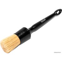 Кисть Detail DT-0336