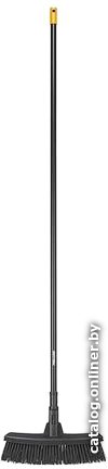 Метла Fiskars Solid 1025921