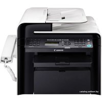 МФУ Canon i-SENSYS MF4580dn
