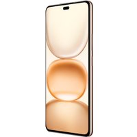 Телефон HONOR Power 8GB/256GB китайская версия (пустынное золото)