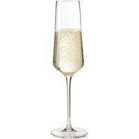 Набор бокалов для шампанского Leonardo Puccini 069550 в Бресте