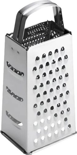 Fiskars Essential 1065589