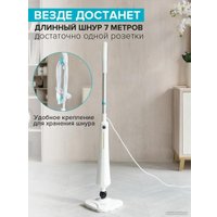 Паровая швабра Scarlett SC-STCV67