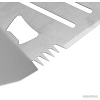 Лопатка Сокол 62-0028