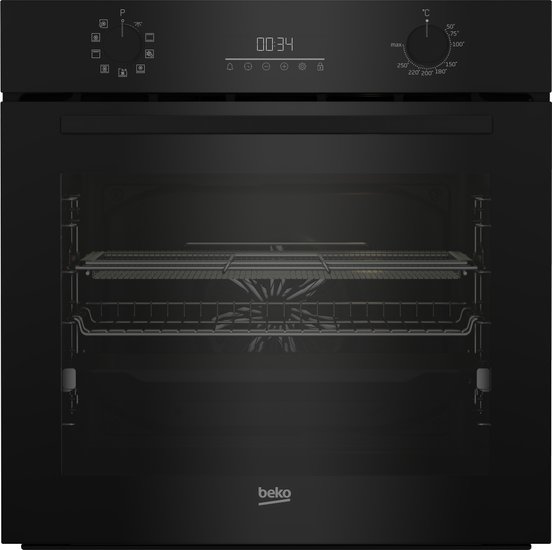 BEKO BCBIMA17300KSB