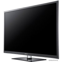 Плазменный телевизор Samsung PS51E6500