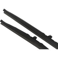 Щетка стеклоочистителя BASGRUPP M601 550мм