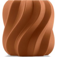 Пластик Anycubic PLA (Dark Brown, 1 кг)
