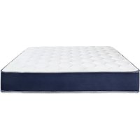 Матрас Beyosa Mental Restore 160x200 в Бобруйске