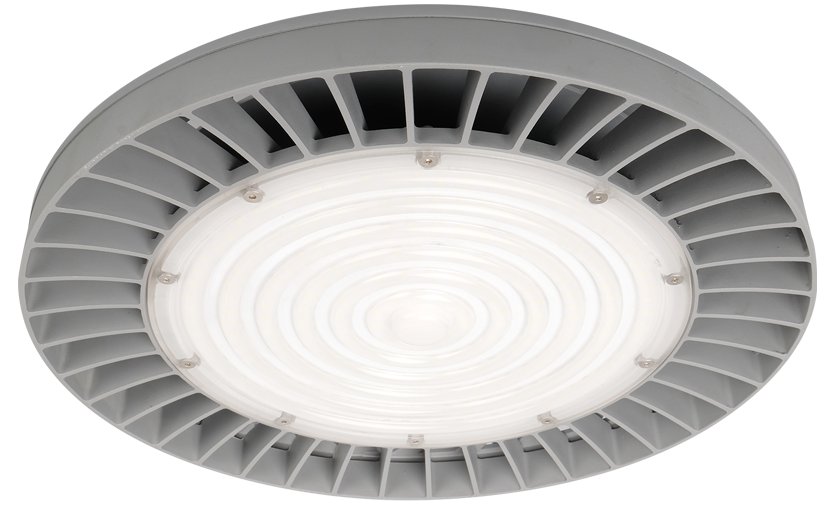 

Точечный светильник JAZZway 5016361