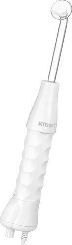 Аппарат Дарсонваль Kitfort KT-3114