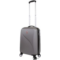 Чемодан-спиннер Wenger SWISSGEAR EVO LITE 48 см