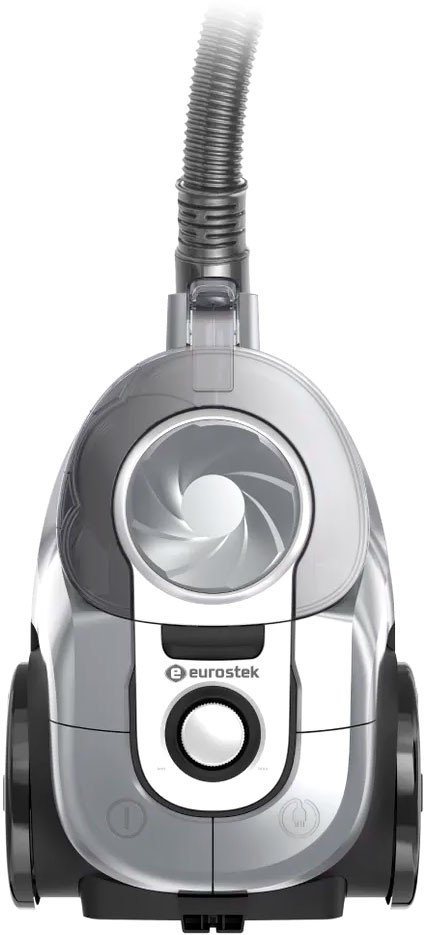 Пылесос Eurostek EVC-4511