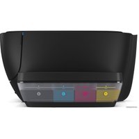 МФУ HP Ink Tank 319