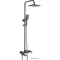 Душевая система  Shevanik S9036H