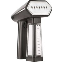 Отпариватель SteamOne SN250MG-A