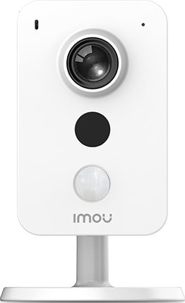 

IP-камера Imou Cube IPC-K22P-imou
