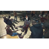  Dead Rising Deluxe Remaster для PlayStation 5