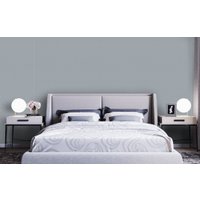 Виниловые обои Палитра HC71822-42