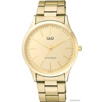 Наручные часы Q&Q Standard C08AJ004