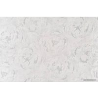 Виниловые обои Артекс Соланж 10771-02