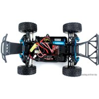 Автомодель Himoto EDT-16 (HI4193)