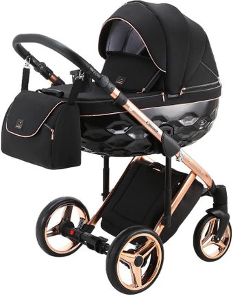 Adamex Chantal Special Edition (2 в 1, C8)