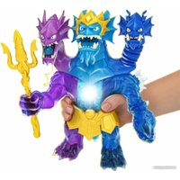 Фигурка GooJitZu Царь Морской бездны Гидра Дип Гу-Сиа 41539