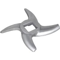 Мясорубка Libhof MG-800B