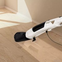 Паровая швабра Kitfort KT-1021