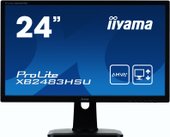 Iiyama ProLite XB2483HSU-B1