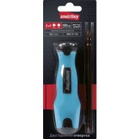 Набор отверток SmartBuy SBT-SCN-2P5 (2 предмета)