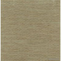 Рулонные шторы Lm Decor Камелия LM 49-02 180x185