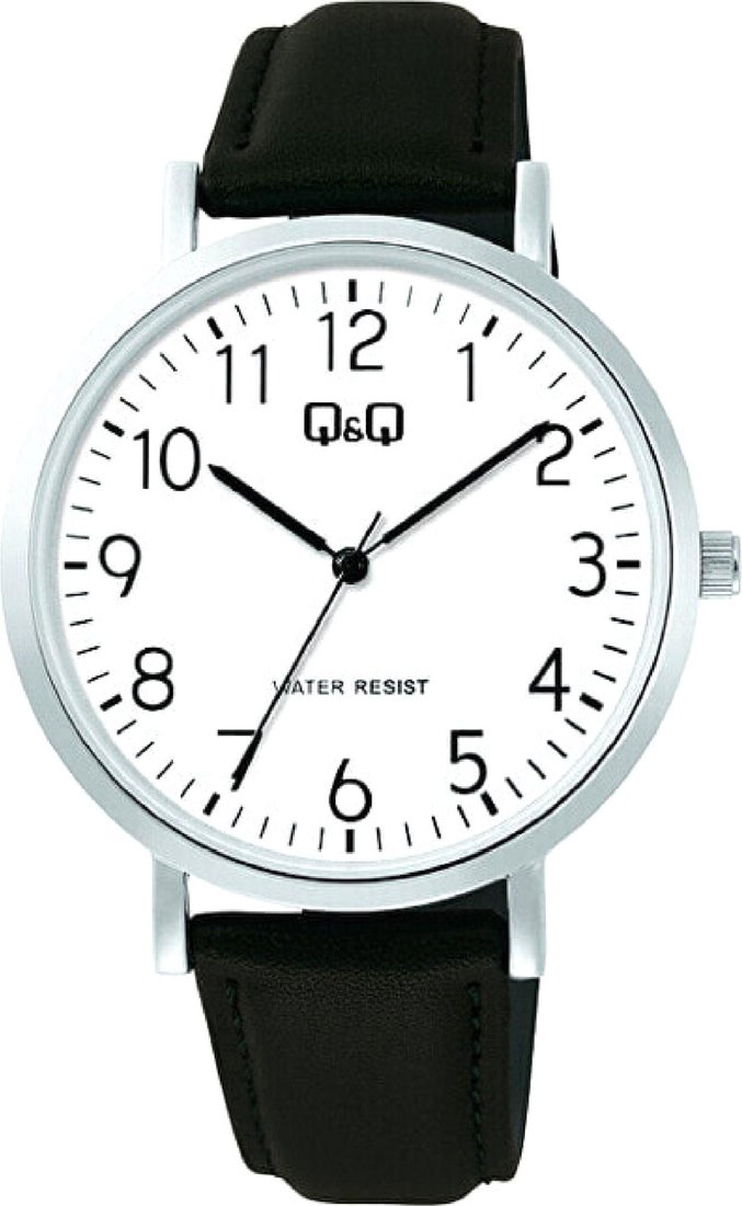 

Наручные часы Q&Q C34AJ007Y