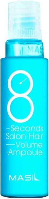 

Ампулы Masil 8 Seconds Salon Hair Volume Ampoule 10 x 15 мл