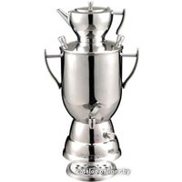 Электросамовар BEEM 3008 C