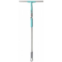 Водосгон Hausmann HM-72