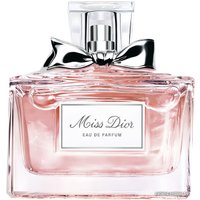 Парфюмерная вода Christian Dior Miss Dior EdP (30 мл)