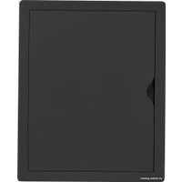 Люк airRoxy 02-804agr 215х265мм