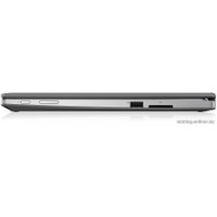 Ноутбук Dell Inspiron 13 7352 [I7352-4445SLV]