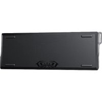 Клавиатура AULA WIN60HE Pro Edition (черный, Meteor Magnetic)