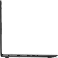 Ноутбук Dell Inspiron 15 3582-7973
