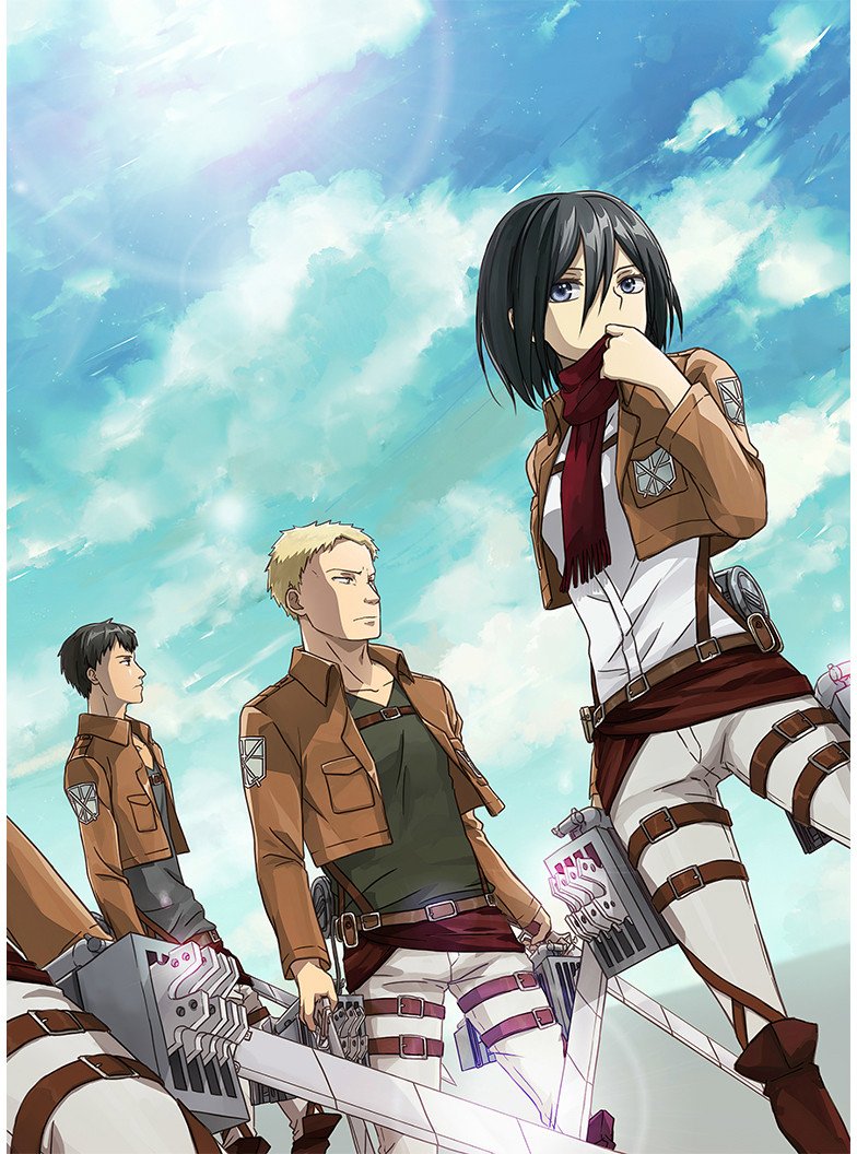 

Фотообои Arthata Fotooboi-Anime-141 (500x270)