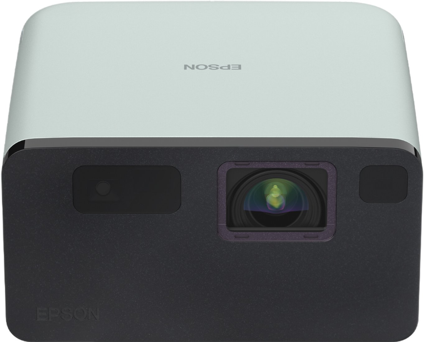 

Проектор Epson EF-21G