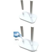 Держатель для туалетной бумаги Primanova Sui M-E75-06