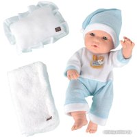 Пупс Darvish SR-T-3013