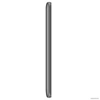 Планшет Oysters T74N 8GB 3G