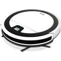 Робот-пылесос Vitek VT-1803