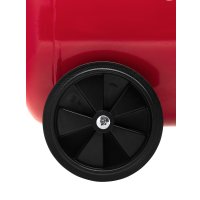 Компрессор MTX DC1500L/50