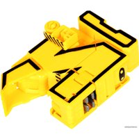 Трансформер Bondibon Bondibot Буква Й ВВ5496